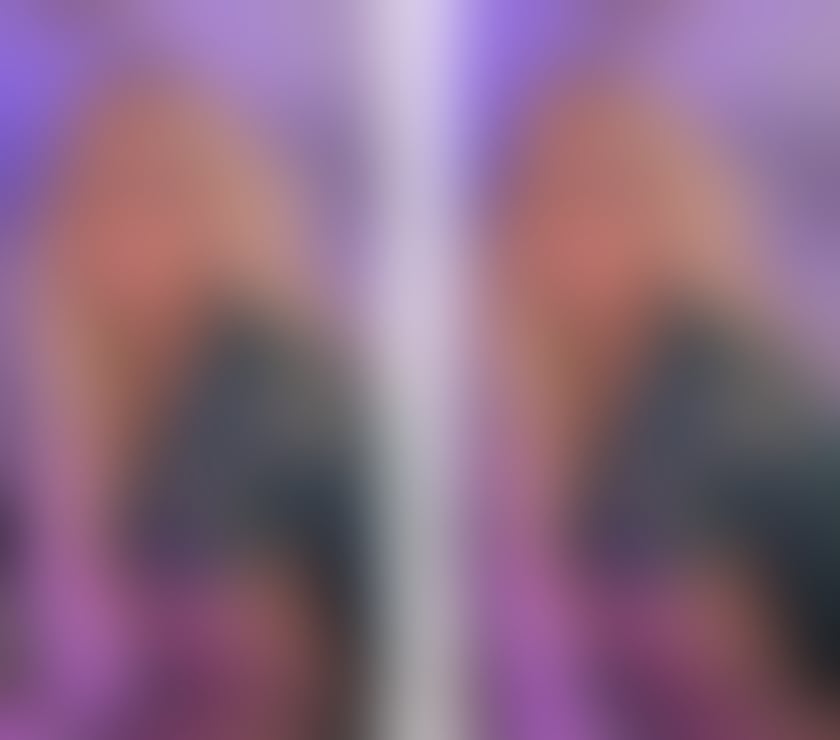 MISS LOLLA HOT ALWAYS HORNY 😈 LONG SESSION xx