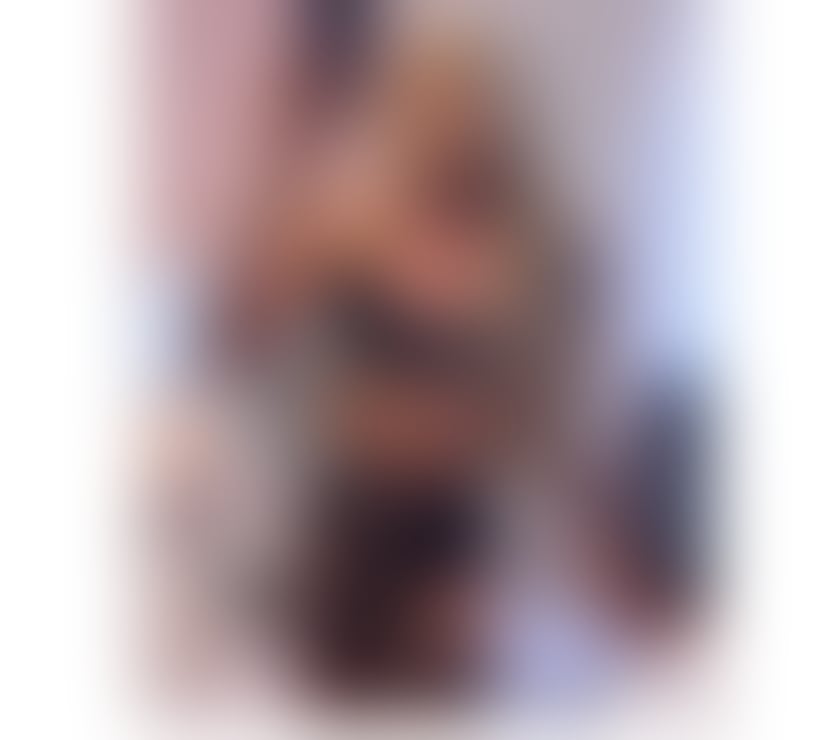 Trans Escorts East Sussex Brighton - Photos for MISS LOLLA HOT ALWAYS HORNY 😈 LONG SESSION xx