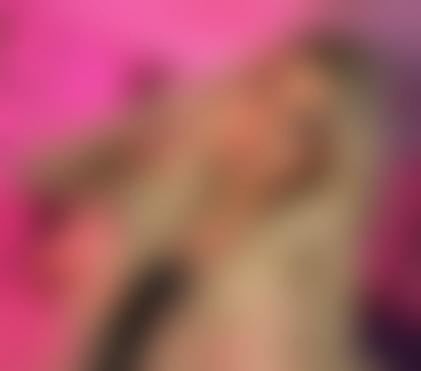 Trans Escorts East Sussex Brighton - Photos for MISS LOLLA HOT ALWAYS HORNY 😈 LONG SESSION xx