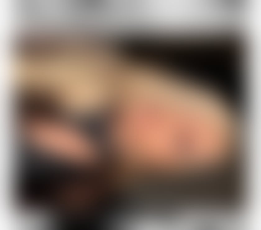 Trans Escorts East Sussex Brighton - Photos for MISS LOLLA HOT ALWAYS HORNY 😈 LONG SESSION xx