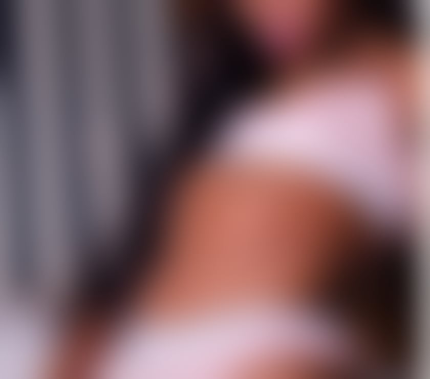 Trans Escorts Gillingham Medway - Kent - Photos for IzabellapartyBrazilian