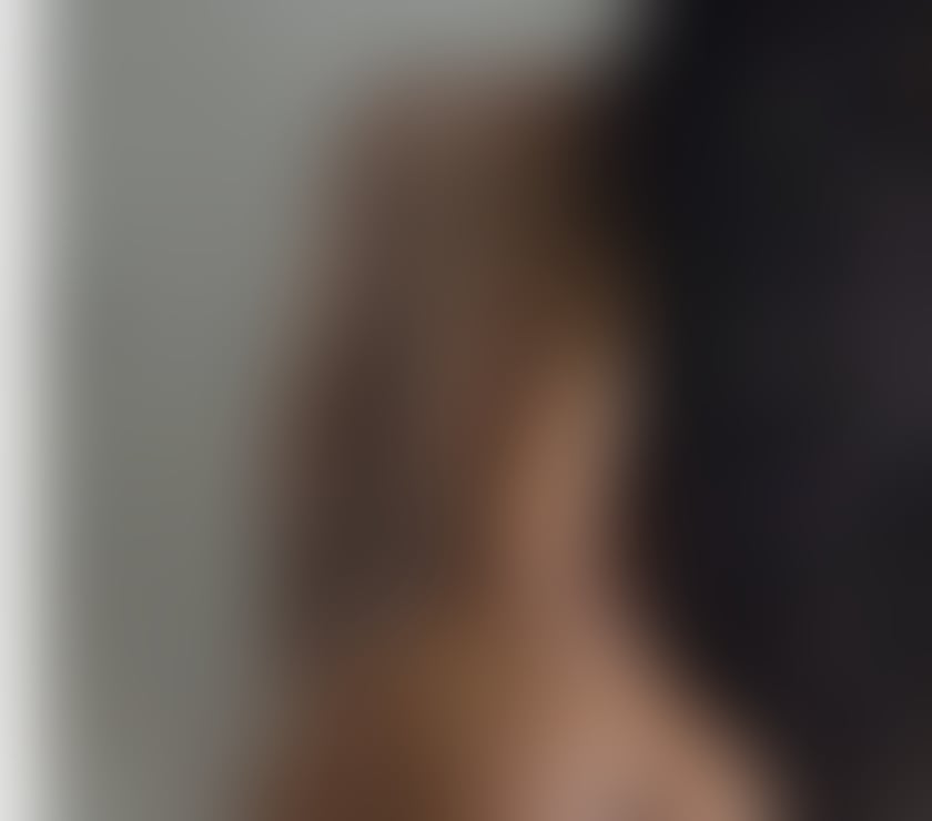 Trans Escorts Kent Medway - Kent - Photos for IzabellapartyBrazilian