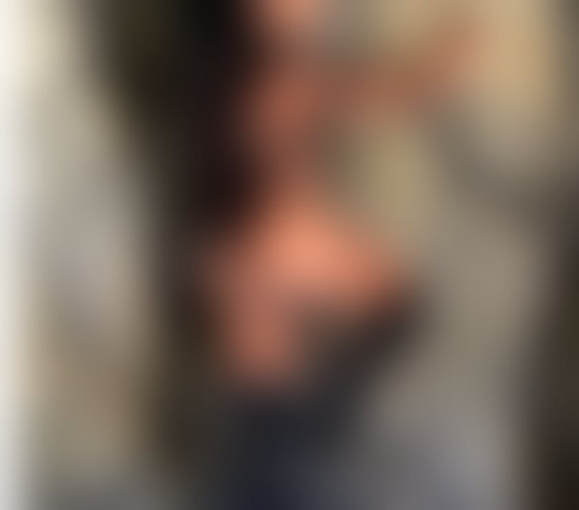 Trans Escorts Kent Medway - Kent - Photos for IzabellapartyBrazilian