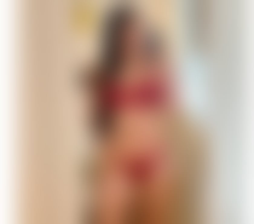 Escorts South East London Lewisham - Photos for BRAZILIAN PARTY GIRL🍾🥂LET’S ENJOY💦👅