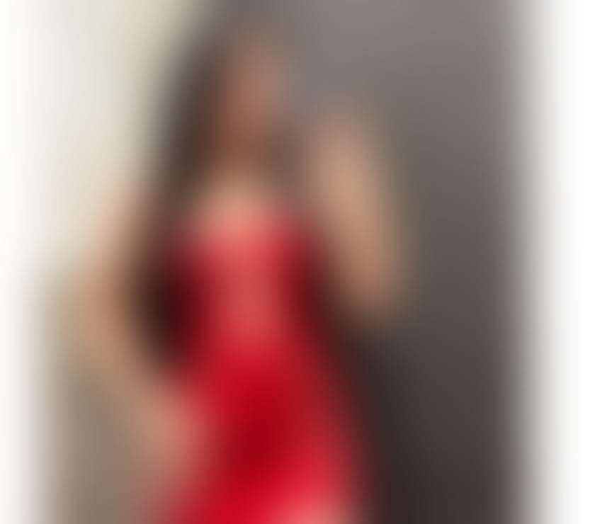 BRAZILIAN PARTY GIRL🍾🥂LET’S ENJOY💦👅