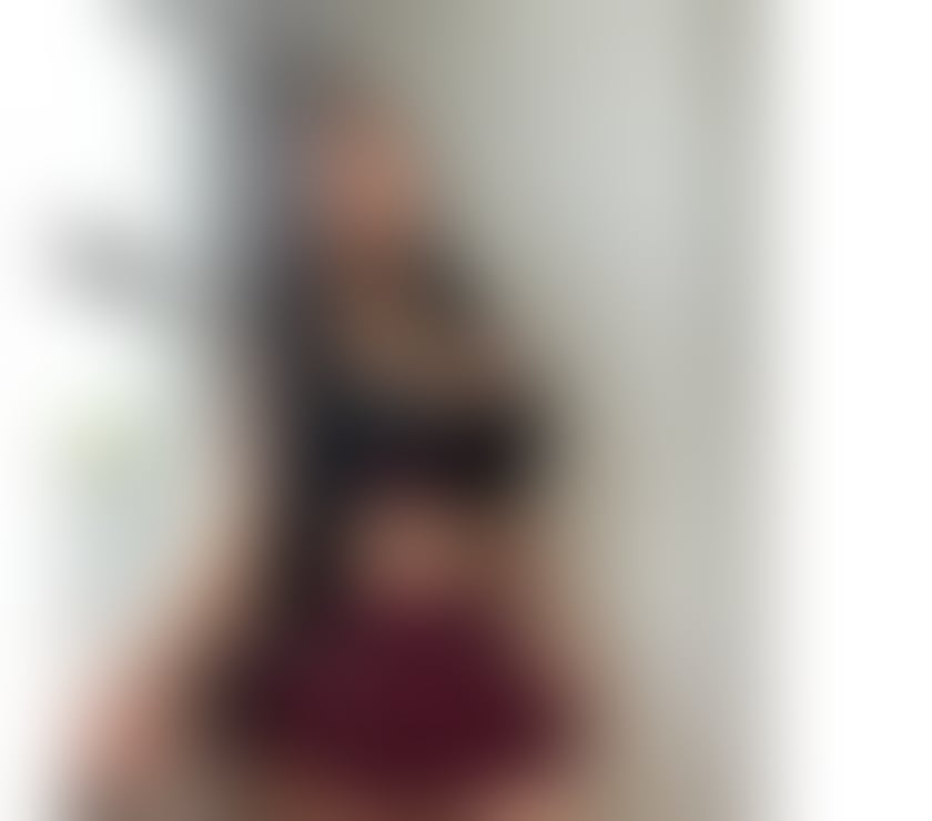 Escorts South East London Lewisham - Photos for BRAZILIAN PARTY GIRL🍾🥂LET’S ENJOY💦👅