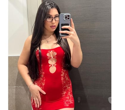  Escorts & Erotic Massage Lewisham South East London - Photos for BRAZILIAN PARTY GIRL🍾🥂LET’S ENJOY💦👅