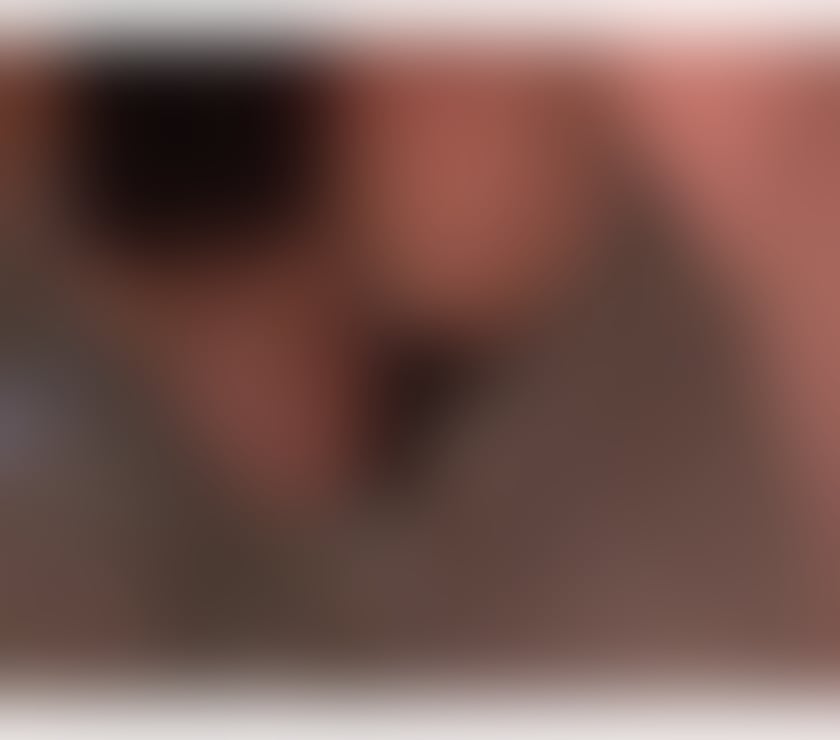 Escorts Leicestershire Leicester - Photos for ❤️‍🔥Indian Pornstar Rani💥Real 📸 party