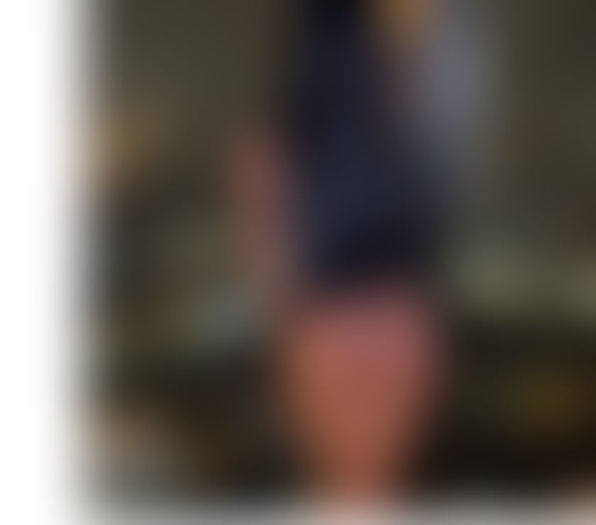 Escorts Leicestershire Leicester - Photos for New hire🍑Incall outcall 24 7🍭full service💦🫦Carla