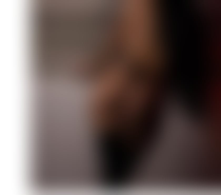 Escorts Leicestershire Leicester - Photos for New hire🍑Incall outcall 24 7🍭full service💦🫦Carla