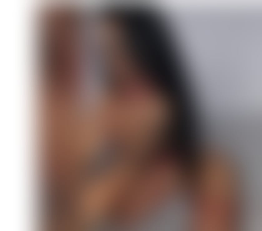 Escorts Leicestershire Leicester - Photos for New hire🍑Incall outcall 24 7🍭full service💦🫦Carla