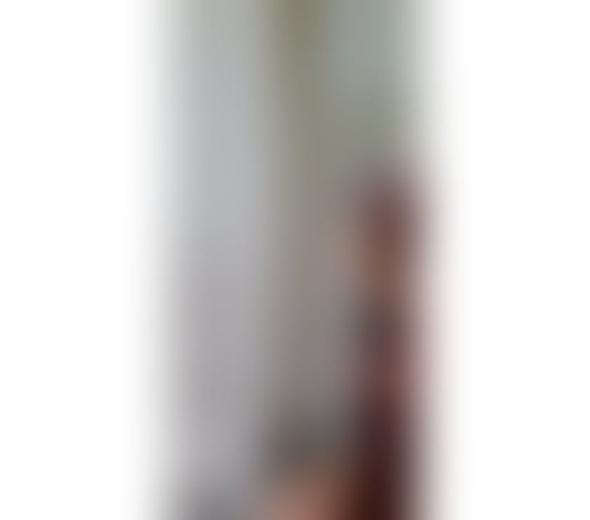 Escorts Leicester City Centre Leicester - Photos for Bella 😍new in town 🔥Best Services💥 No rush❤️