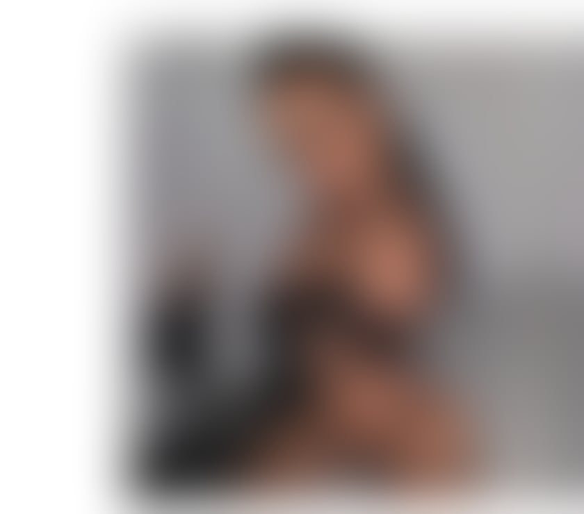 New hire🍑Incall outcall 24 7🍭full service💦🫦Carla