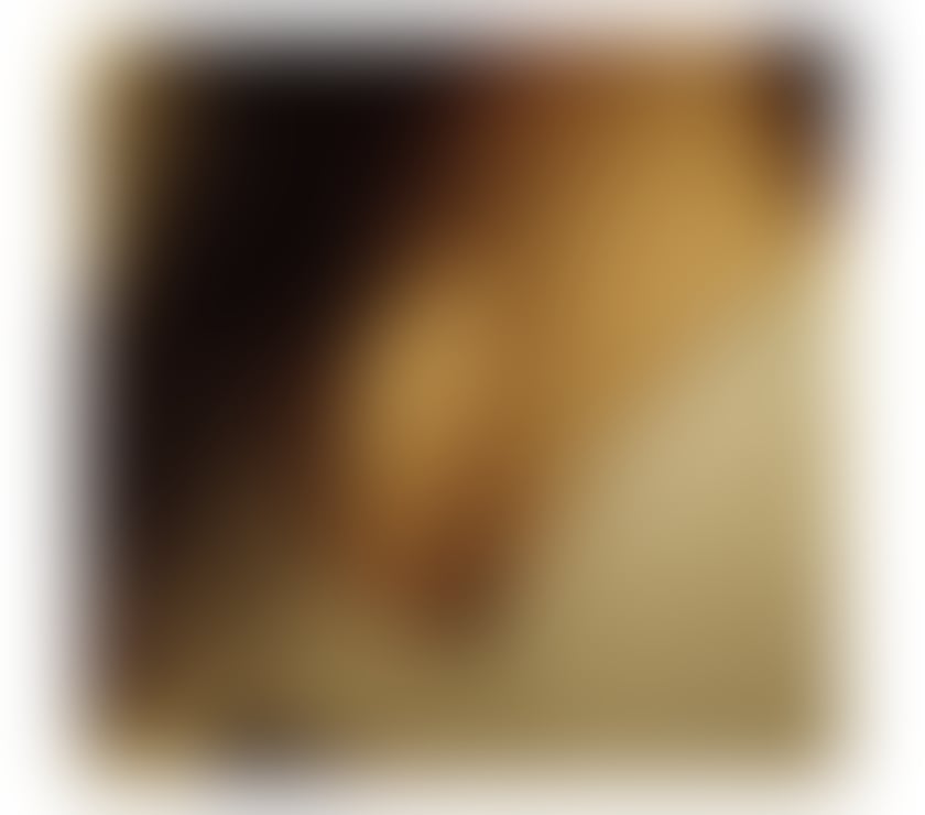 Escorts Leicestershire Leicester - Photos for ❤️‍🔥Indian Pornstar Rani💥Real 📸 party