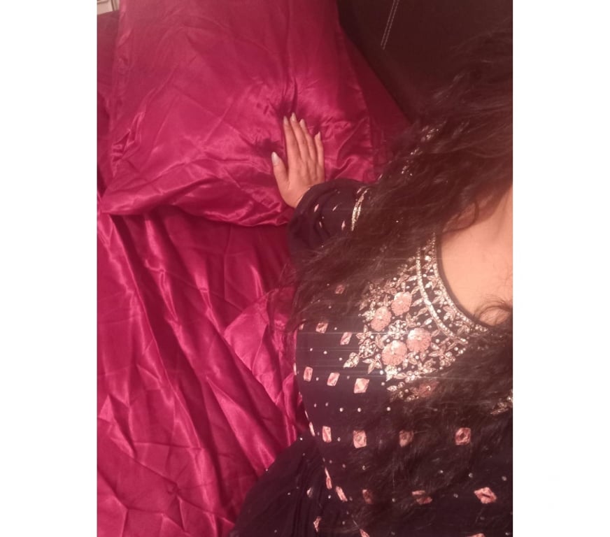 Escorts Leicestershire Leicester - Photos for ❤️‍🔥Indian Pornstar Rani💥Real 📸 party