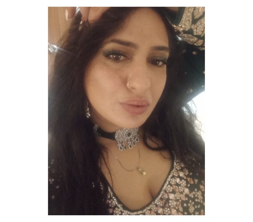 Escorts Leicestershire Leicester - Photos for ❤️‍🔥Indian Pornstar Rani💥Real 📸 party