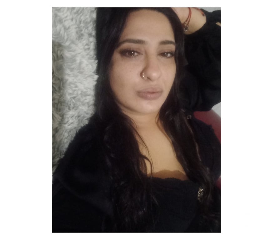 Escorts Leicestershire Leicester - Photos for ❤️‍🔥Indian Pornstar Rani💥Real 📸 party