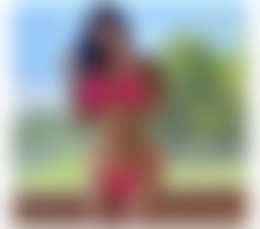 Escorts South East London Bermondsey - South East London - Photos for STUNNING BRAZILIAN GIRL IN THE CITY 🔥🔥