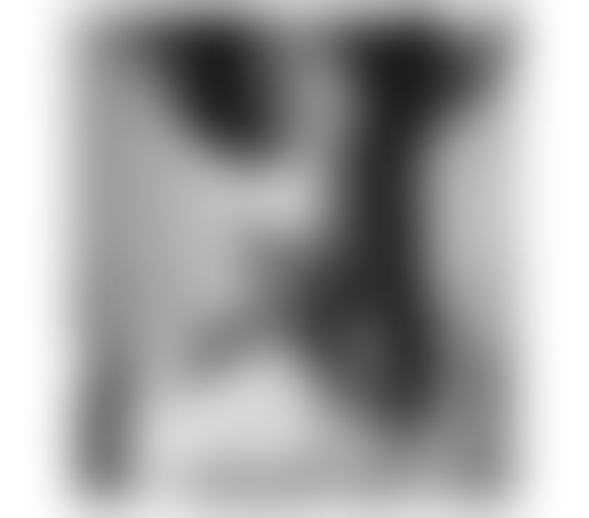 Escorts South East London Bermondsey - South East London - Photos for STUNNING BRAZILIAN GIRL IN THE CITY 🔥🔥