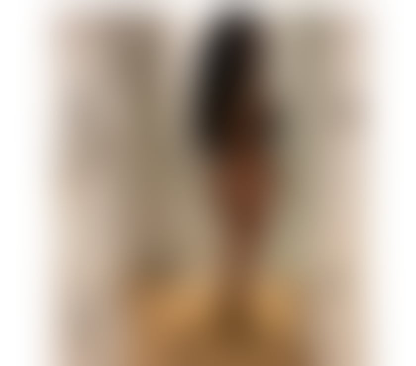 Escorts West London Hillingdon - Photos for Fabi girl of Brazilian party Very experiência