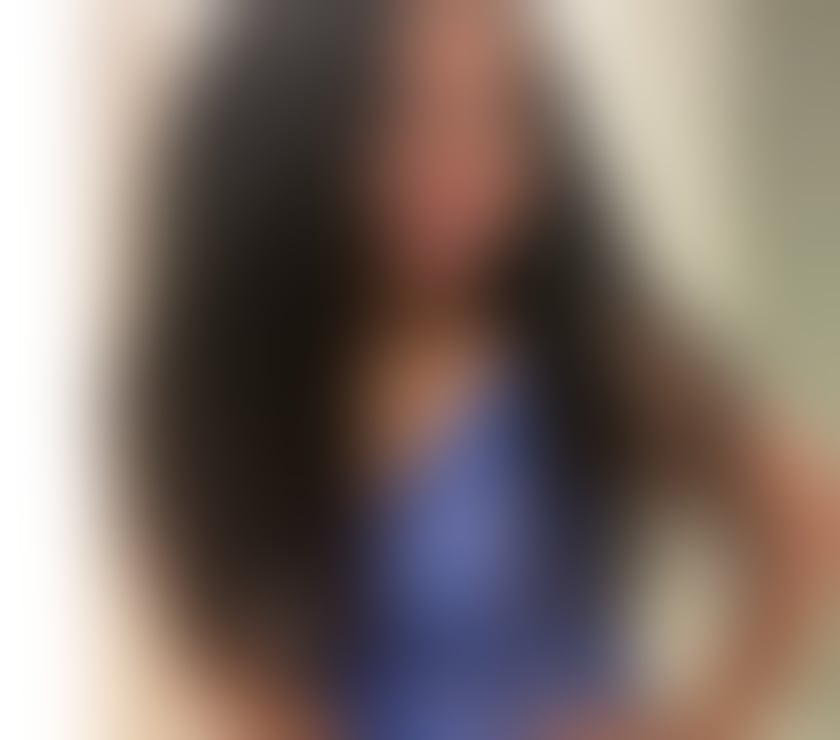 Escorts West London Hillingdon - Photos for Fabi girl of Brazilian party Very experiência