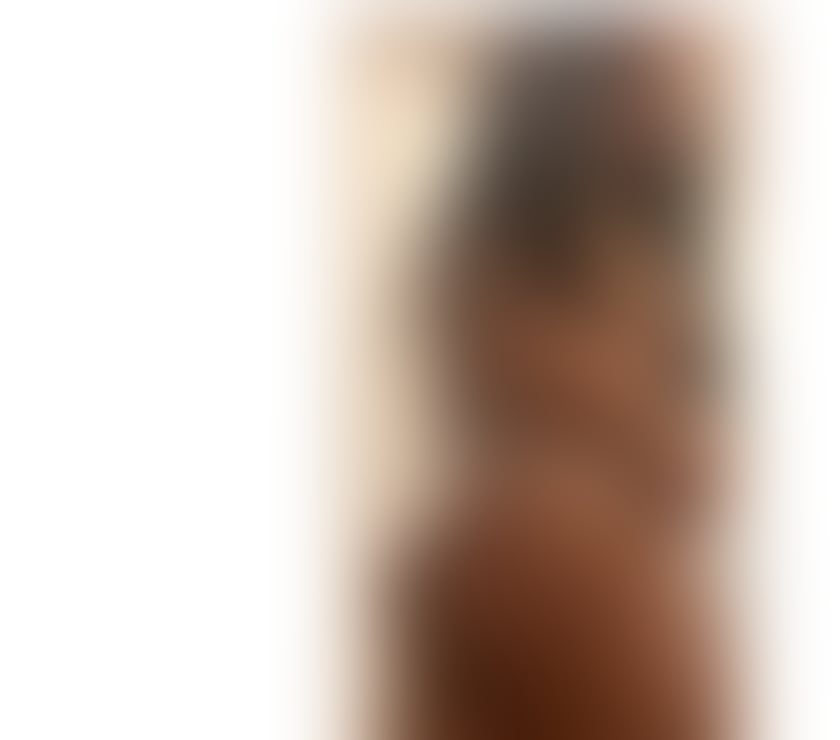 Escorts West London Hillingdon - Photos for Fabi girl of Brazilian party Very experiência