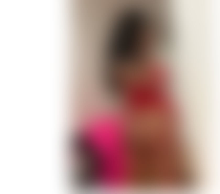 Escorts West London Hillingdon - Photos for Fabi girl of Brazilian party Very experiência