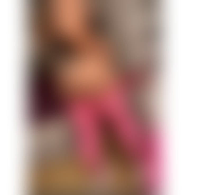 Escorts West London Hillingdon - Photos for Fabi girl of Brazilian party Very experiência
