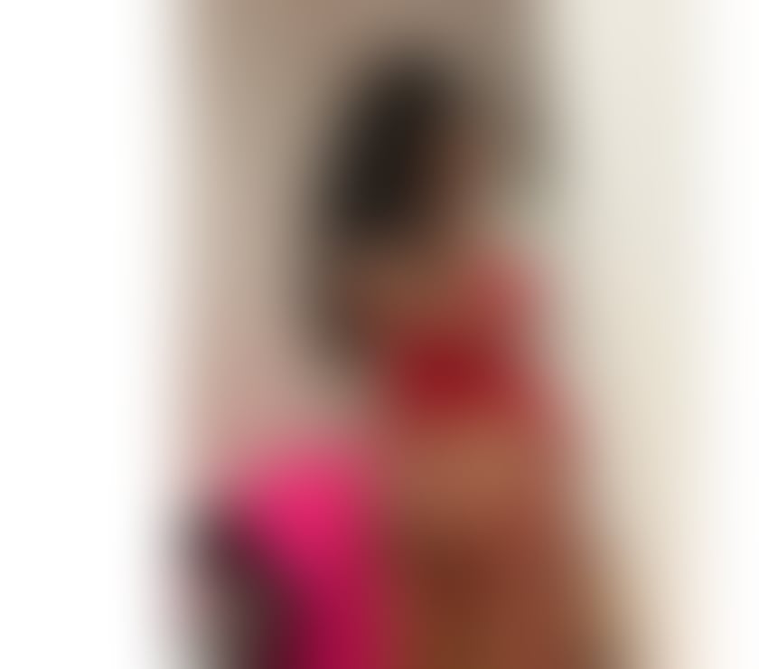 Escorts West London Hillingdon - Photos for Fabi girl of Brazilian party Very experiência