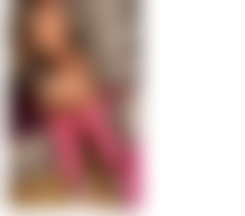 Escorts West London Hillingdon - Photos for Fabi girl of Brazilian party Very experiência