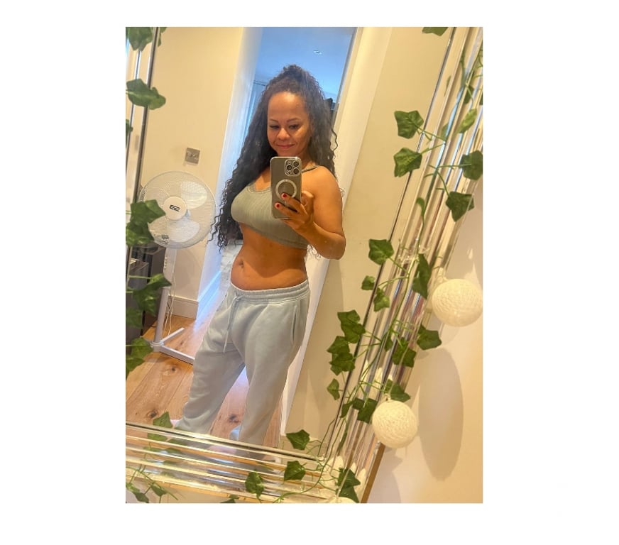 Escorts West London Hillingdon - Photos for Fabi girl of Brazilian party Very experiência