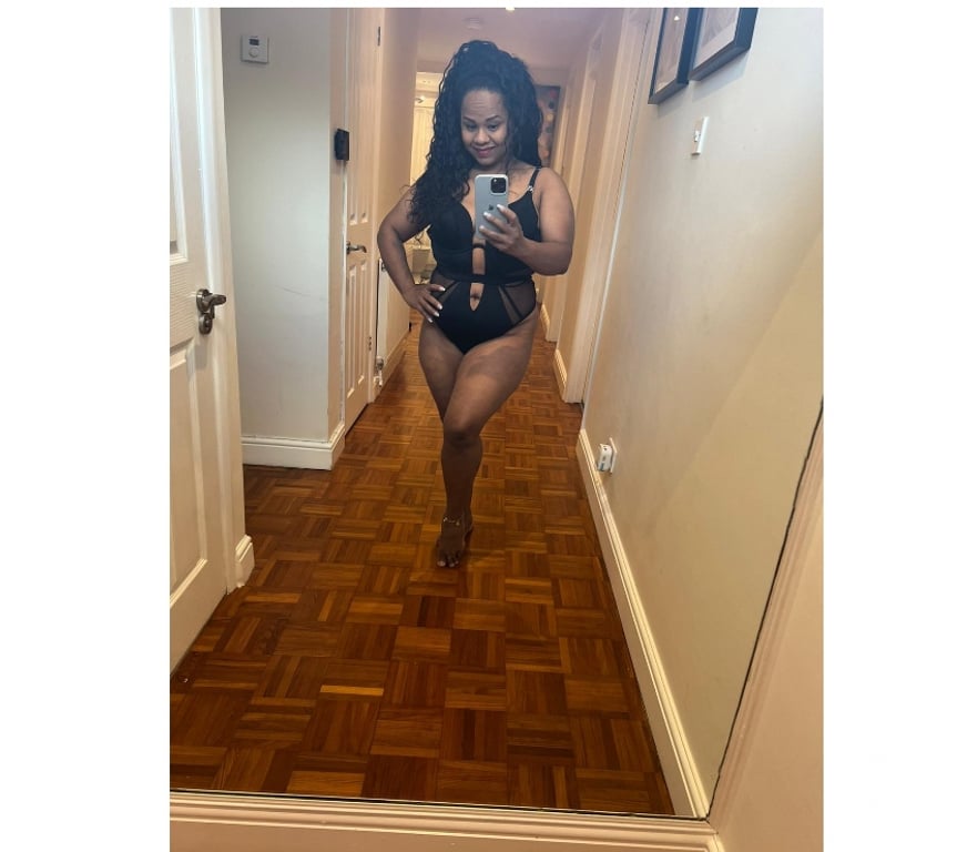 Escorts West London Hillingdon - Photos for Fabi girl of Brazilian party Very experiência