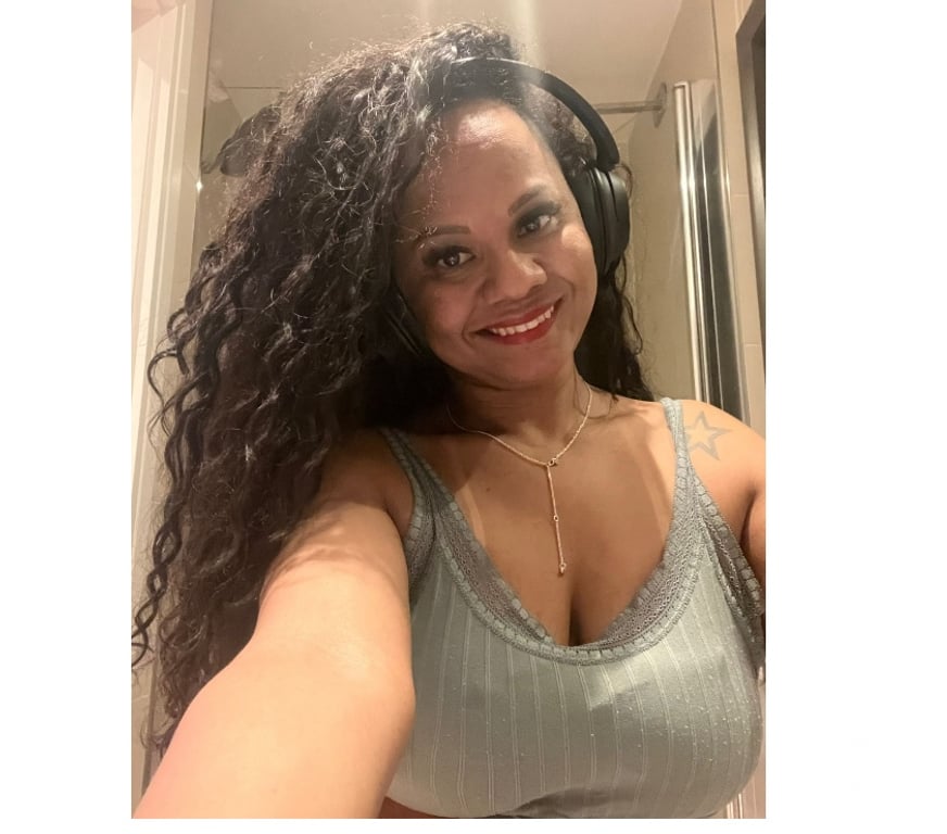 Escorts West London Hillingdon - Photos for Fabi girl of Brazilian party Very experiência