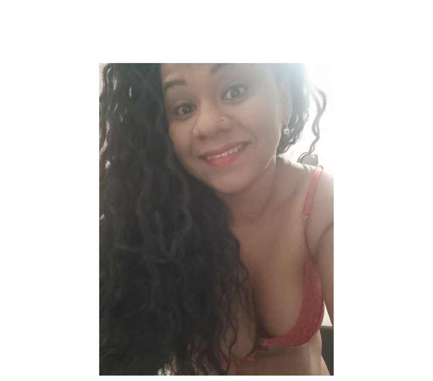 Escorts West London Hillingdon - Photos for Fabi girl of Brazilian party Very experiência