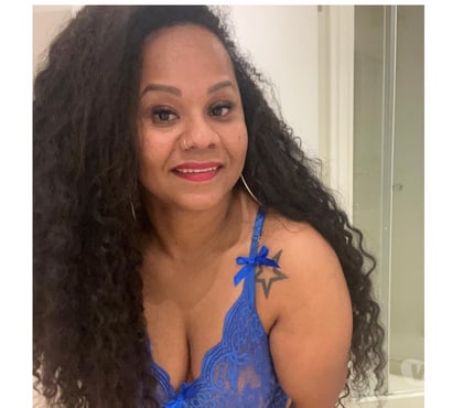  Escorts & Erotic Massage Hayes Hillingdon - Photos for Fabi girl of Brazilian party Very experiência