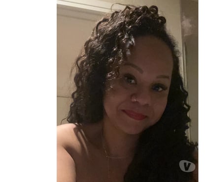  Escorts & Erotic Massage Hayes Hillingdon - Photos for Fabi girl of Brazilian party Very experiência