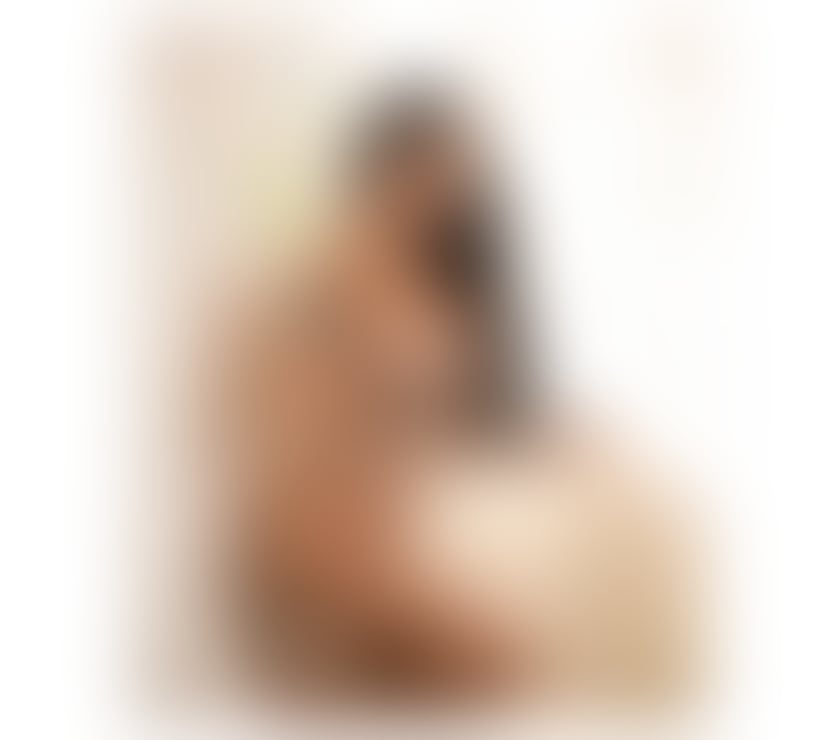 Escorts South East London Elephant and Castle - South East London - Photos for BEAUTIFUL BRAZILIAN 🇧🇷A REAL EXPERIENCE🔥