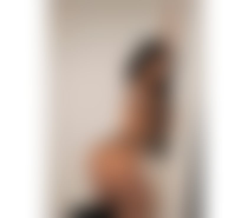 BEAUTIFUL BRAZILIAN 🇧🇷A REAL EXPERIENCE🔥