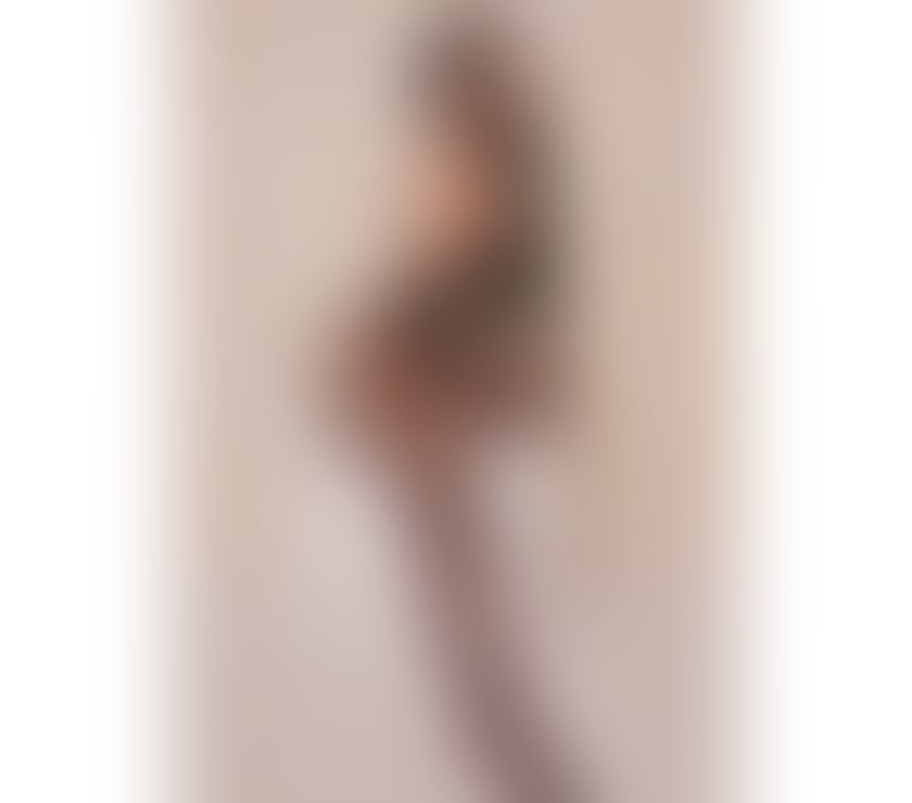 Escorts South East London Elephant and Castle - South East London - Photos for BEAUTIFUL BRAZILIAN 🇧🇷A REAL EXPERIENCE🔥