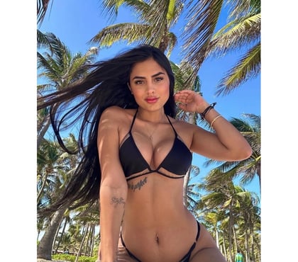 Escorts Elephant and Castle South East London - Photos for BEAUTIFUL BRAZILIAN 🇧🇷A REAL EXPERIENCE🔥