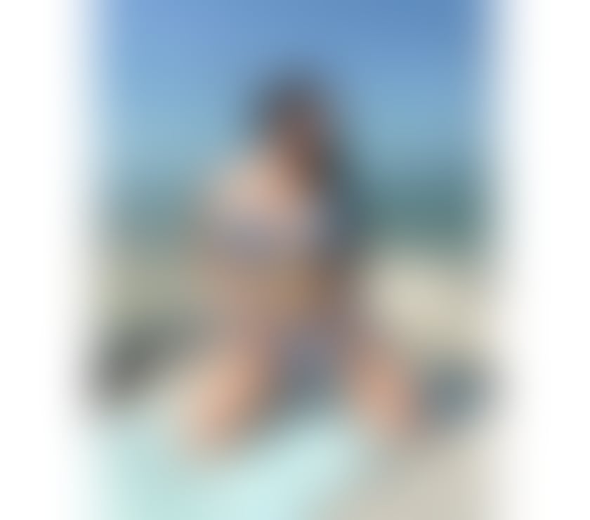 🇧🇷 Sexy Brazilian in the City – Dreams Come True