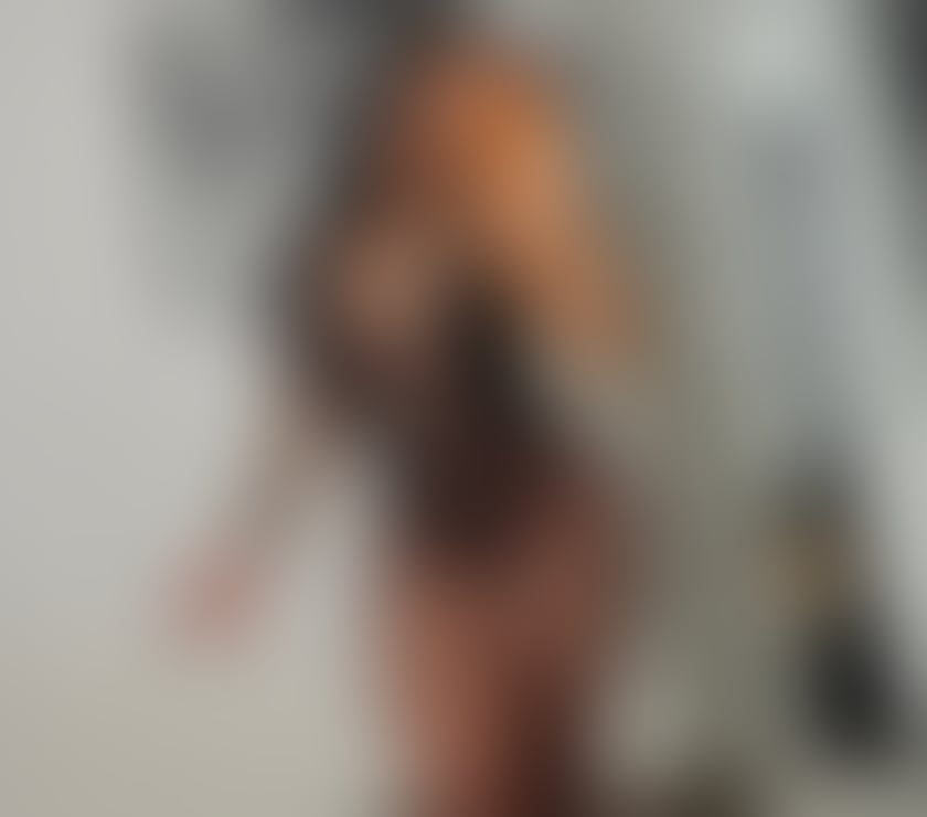 Escorts Brent Wembley - Brent - Photos for MAGIC ASS 🔥 HOT AND SWEET LATINA 💞💞