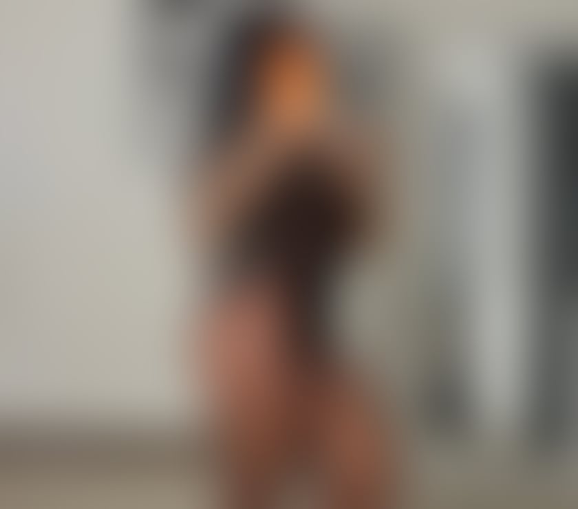 Escorts Brent Wembley - Brent - Photos for MAGIC ASS 🔥 HOT AND SWEET LATINA 💞💞