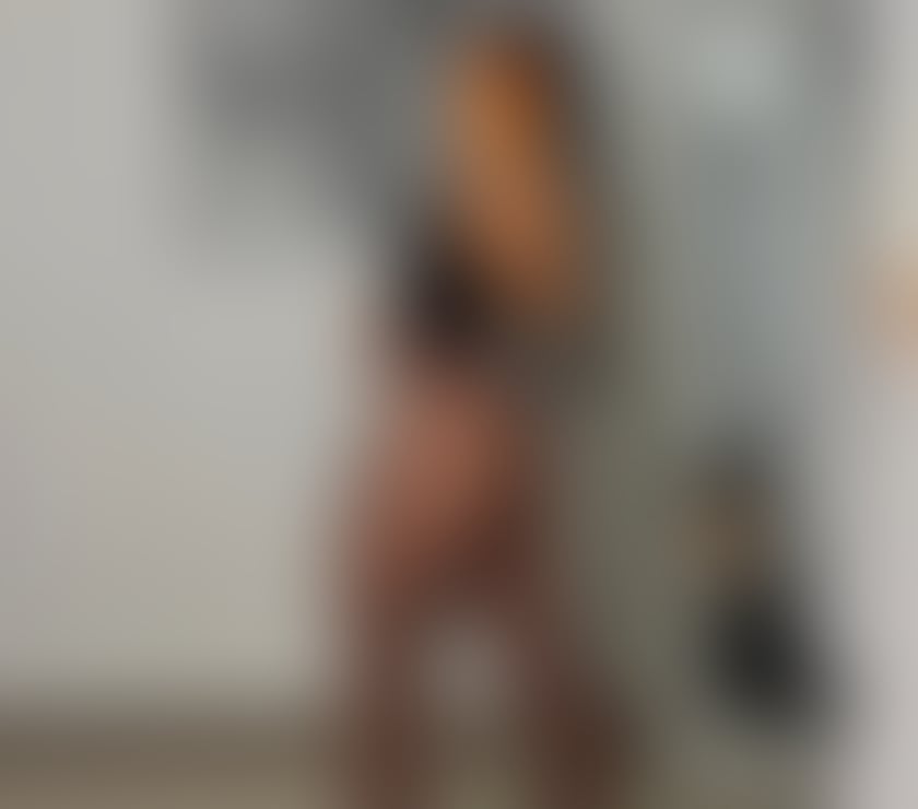 Escorts Brent Wembley - Brent - Photos for MAGIC ASS 🔥 HOT AND SWEET LATINA 💞💞