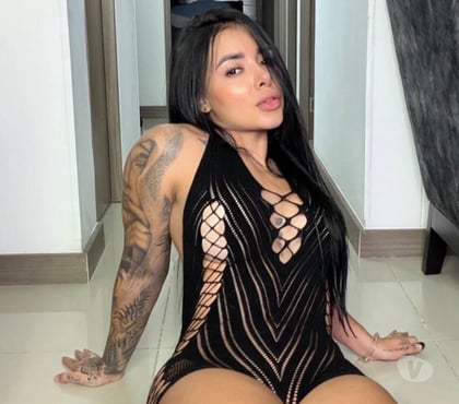 Duo Escorts Wembley Brent - Photos for MAGIC ASS 🔥 HOT AND SWEET LATINA 💞💞