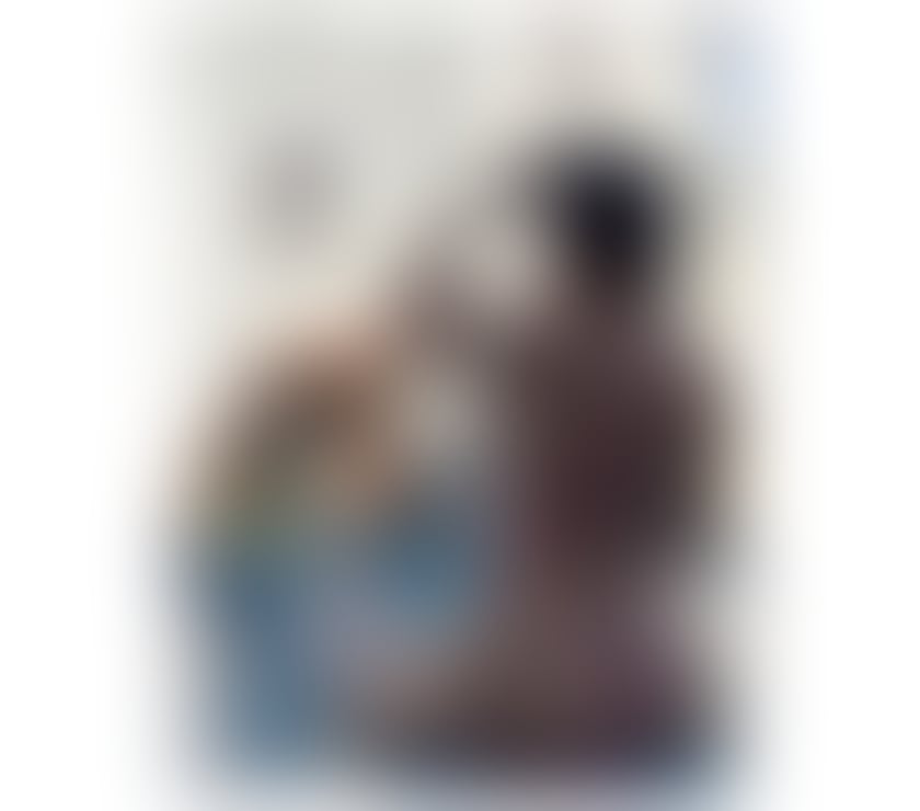 Escorts North West London Wembley Park - North West London - Photos for 🔥 Soft Body, Wild Imagination – Brazilian Desire