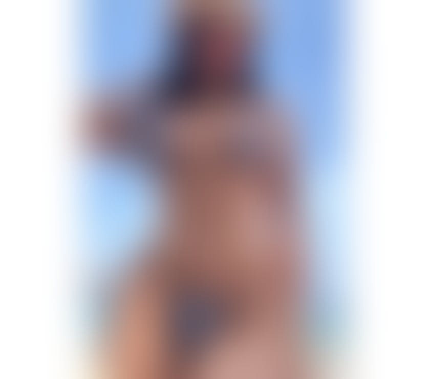 Escorts North West London Wembley Park - North West London - Photos for 🔥 Soft Body, Wild Imagination – Brazilian Desire