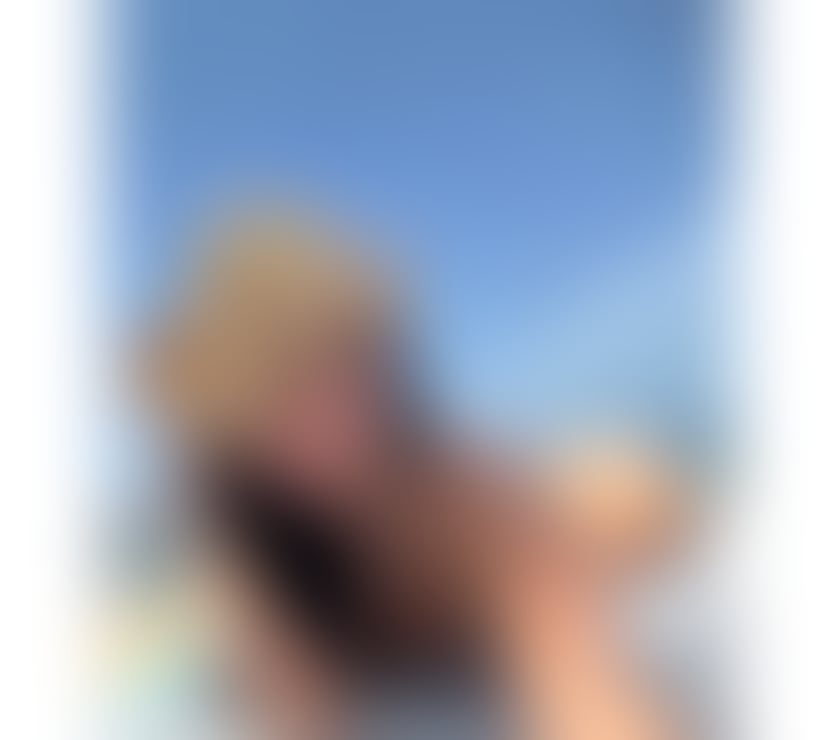 Escorts North West London Wembley Park - North West London - Photos for 🔥 Soft Body, Wild Imagination – Brazilian Desire