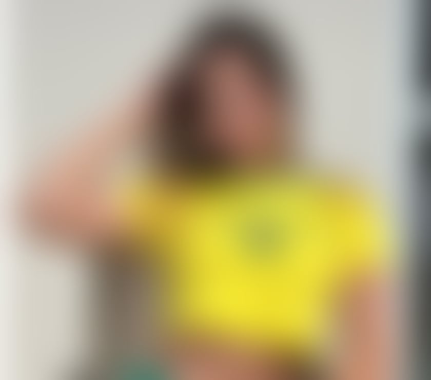 Escorts Brent Wembley - Brent - Photos for PETITE BLONDE 🔞 NOT FAKE!🥳💯