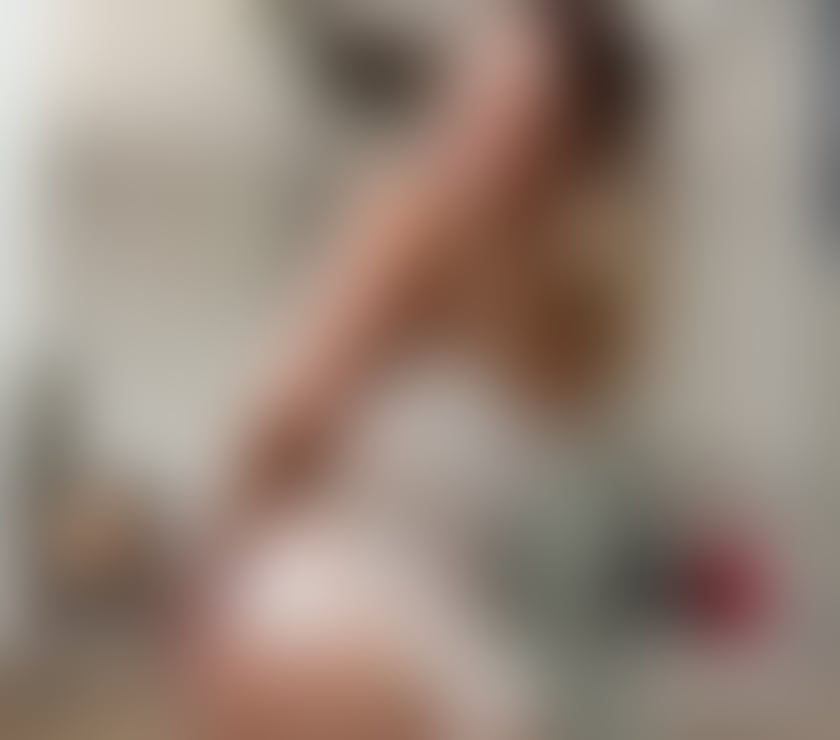 Escorts Brent Wembley - Brent - Photos for PETITE BLONDE 🔞 NOT FAKE!🥳💯